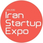 ایران استارتاپ اکسپو