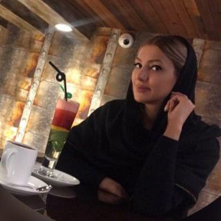niloufar