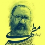اصغر