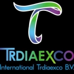 Trdiaexco