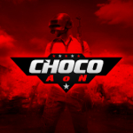 ChoCo