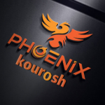 Kourosh.Phonix