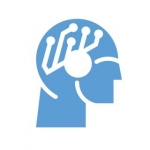 پروسیدیا