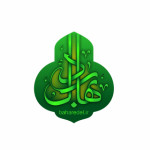 baharedel