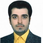 فیزیوتراپی در مطب،منزل09122655648شعب تهران،کرج،قم