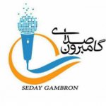 sedaygambron