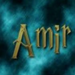 AmirCrafter