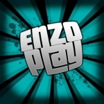 EnzoPlay