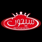نسیم لیا