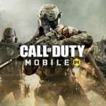 CoD MoBiLe