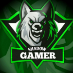 SHADOW GAMER