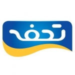 تحفه