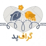 گراف پد
