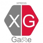 Xpress Game