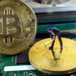 آموزش کسب ارز های دیجیتال