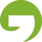 GCO