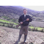 امیردونلو