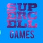supercell games