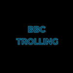 BBC Trolling فارسی