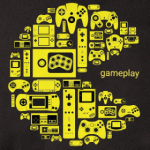 _Gameplay_