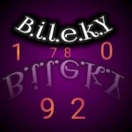 BILEKY