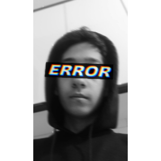 ᴍʀ࿐【ᴏᴍɪᴅ】