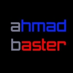 Ahmadbaster