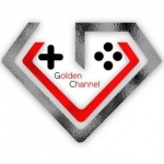 Golden Channel
