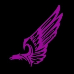 AtourEagle