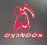 OxinOOs