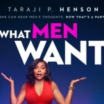 what men want full movie free