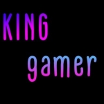 KING gamer
