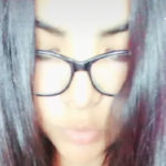 اولین پنه لوپه کس تپلوس هستم Penelope Costopoulos
