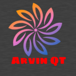 Arvin QT