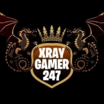 XRay Gamer247