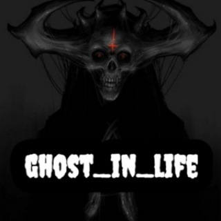 ghost_in_life