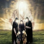 { يِآزُهًرآء } amin aminyan