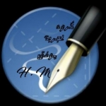 تجربه موفق حسین محبوب