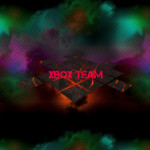 xbox team