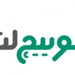 فروشگاه سوییچ لند