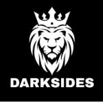 Darksides