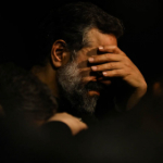 Haj Mahmoud Karimi