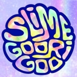 slime.googoori