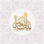 شبکه جهانی بیت العباس علیه السلام