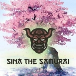 SinaTheSamurai