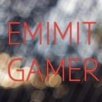 EmimitGamer