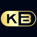 KanByte_Videos