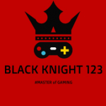 BLACKKNIGHT123