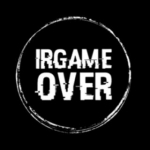 IRgame_over