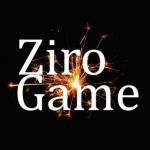 Ziro Game